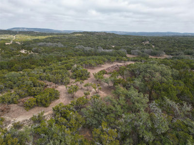 15 Acres Red Corral Ranch Rd — photo 2