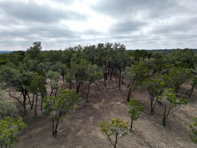 15 Acres Red Corral Ranch Rd — photo 3
