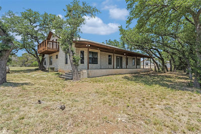 199 Middleton Rd — photo 4