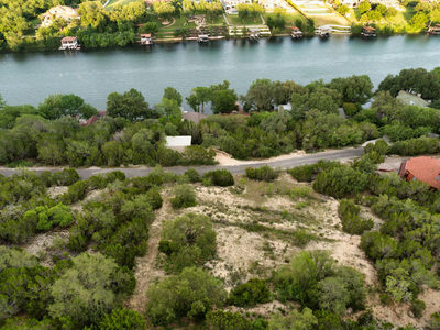 2300 Big Horn Dr — photo 5
