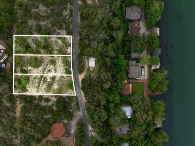 2300 Big Horn Dr — photo 3