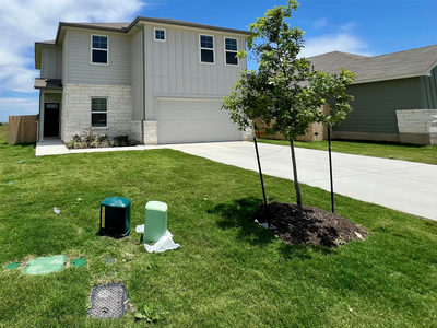 180 Honey Bee Rd — photo 2