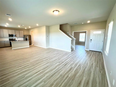 180 Honey Bee Rd — photo 4