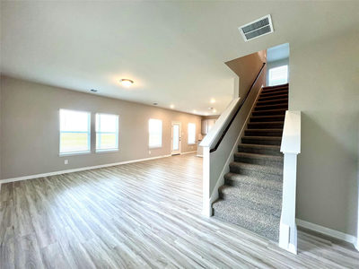 180 Honey Bee Rd — photo 3