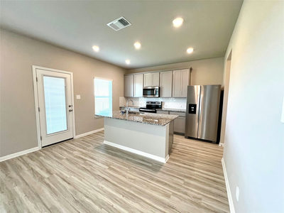 180 Honey Bee Rd — photo 5