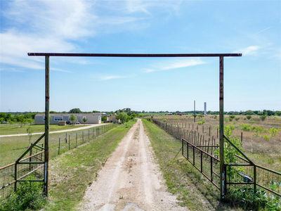 2143 Fm 1966 — photo 5