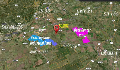 2143 Fm 1966 — photo 4