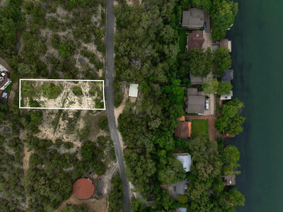 2302 Big Horn Dr — photo 2