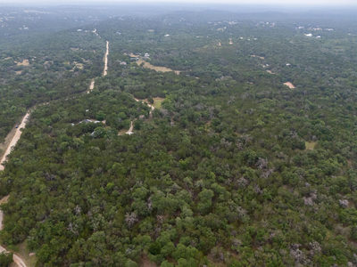 Lot 100-2 S. Rainbow Ranch Rd — photo 5