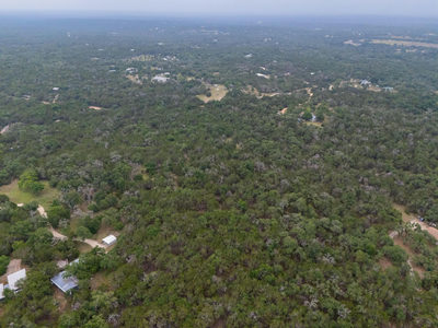 Lot 100-2 S. Rainbow Ranch Rd — photo 4