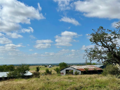 000 County Road 153 - Lot 16B — photo 5