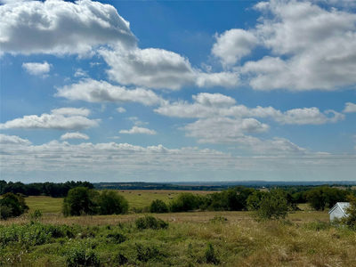 000 County Road 153 - Lot 16B — photo 4