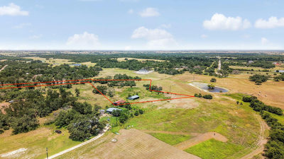 000 County Road 153 - Lot 16B — photo 2