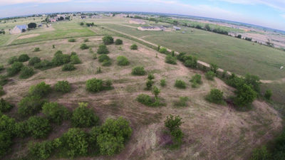 001 Bois D Arc Rd — photo 3