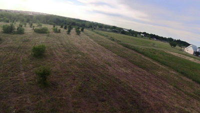 001 Bois D Arc Rd — photo 2