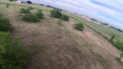 001 Bois D Arc Rd — photo 5