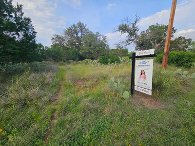 PID 17063 Sweetbriar Dr — photo 4