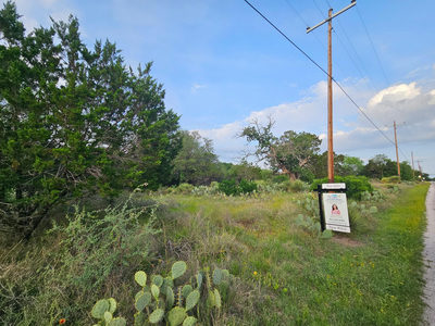 PID 17064 Sweetbriar Dr — photo 3