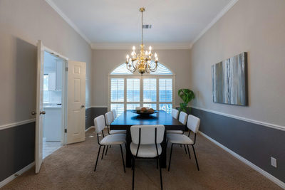 11110 READVILL Ln — photo 4