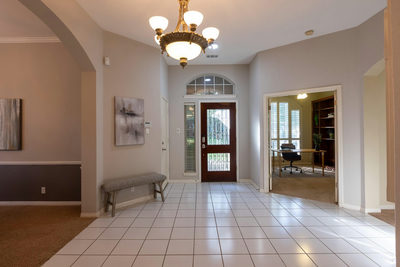 11110 READVILL Ln — photo 2