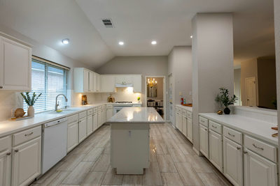 11110 READVILL Ln — photo 5
