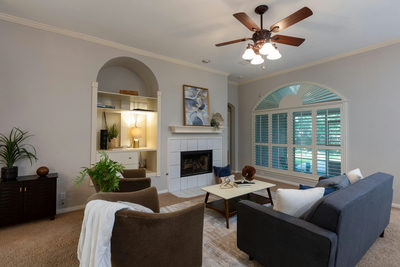 11110 READVILL Ln — photo 3