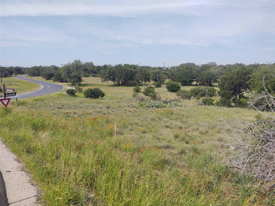 00 Mountain Dew Rd — photo 3
