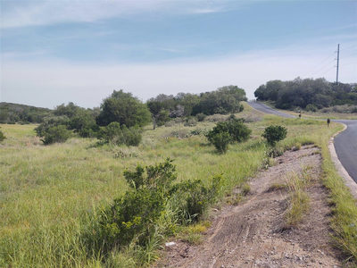 00 Mountain Dew Rd — photo 4