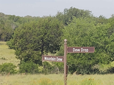 00 Mountain Dew Rd — photo 2