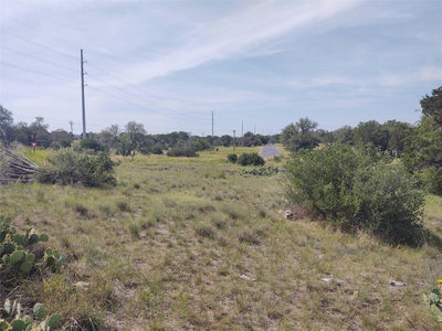 00 Mountain Dew Rd — photo 5