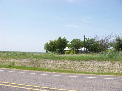 10650 Fm 971 Rd — photo 5