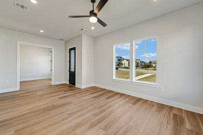 8606 Dongan Dr — photo 4