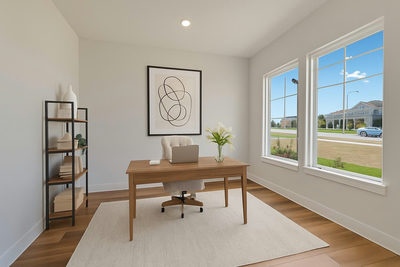 8606 Dongan Dr — photo 2