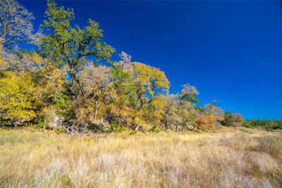 0 Quail Run Dr — photo 3