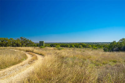 0 Quail Run Dr — photo 2