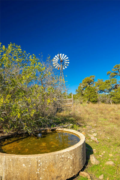 0 Quail Run Dr — photo 4