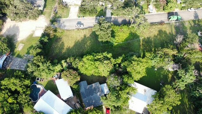 1193 Ridge Dr — photo 3