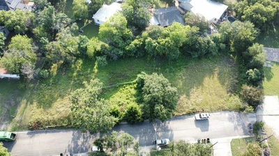 1193 Ridge Dr — photo 4