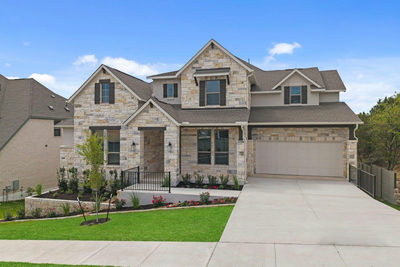 1904 Crimson Sunset Dr — photo 4