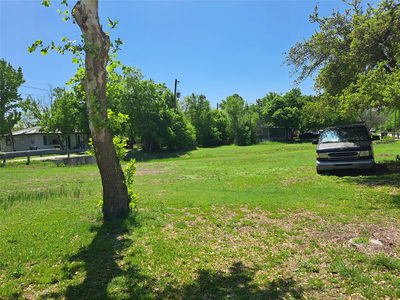 155 Hernandez Ln — photo 3