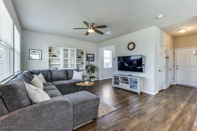 6213 Arbor Crest Ln — photo 5