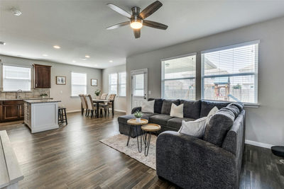 6213 Arbor Crest Ln — photo 4