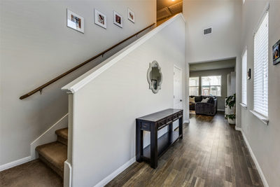 6213 Arbor Crest Ln — photo 3