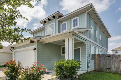 6213 Arbor Crest Ln — photo 2