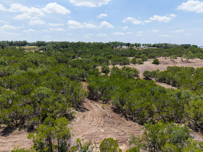 23519 Pedernales Canyon Trl #6 — photo 5