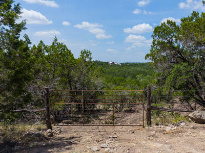 23519 Pedernales Canyon Trl #6 — photo 3