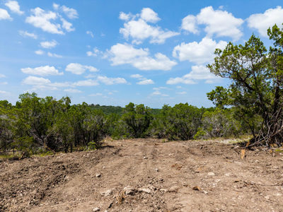 23519 Pedernales Canyon Trl #6 — photo 2