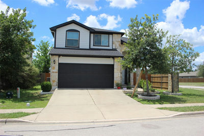 12301 Stoneridge Gap Ln — photo 4