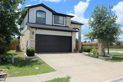 12301 Stoneridge Gap Ln — photo 3