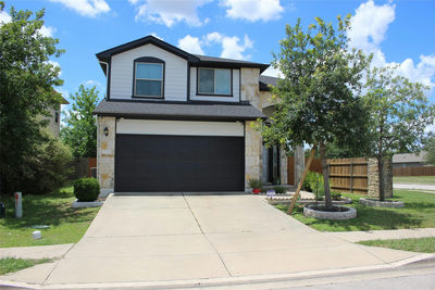 12301 Stoneridge Gap Ln — photo 5